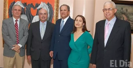 http://eldia.com.do/image/article/97/460×390/0/88E60341-CE43-43C1-9E8A-462C04A954A6.jpeg