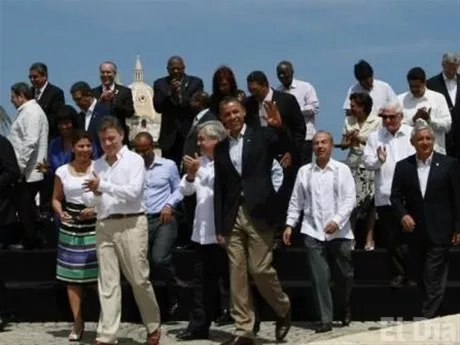 http://eldia.com.do/image/article/97/460×390/0/8A397189-3282-4E54-903D-8E18D768BF3A.jpeg