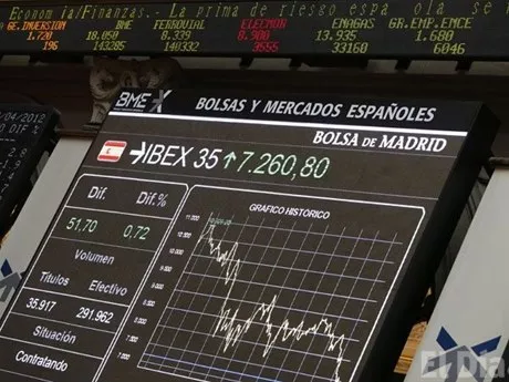 http://eldia.com.do/image/article/98/460×390/0/8B204CA0-AE7E-40A5-A50D-1FEBE4E550A3.jpeg