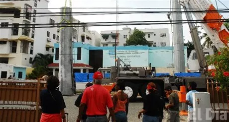 http://eldia.com.do/image/article/96/460×390/0/8B85F30A-E53D-4494-BBC3-D1EDD094530E.jpeg