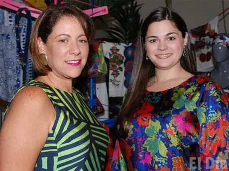 http://eldia.com.do/image/article/97/460×390/0/8C1C4939-C16E-4B0B-8D78-0773BC72B130.jpeg