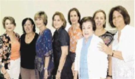 http://eldia.com.do/image/article/96/460×390/0/8D0FB1A3-D6BC-40E8-8EAF-5940669037E0.jpeg
