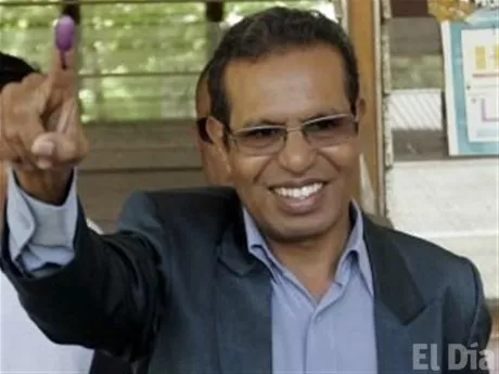 http://eldia.com.do/image/article/98/460×390/0/8D9AF239-05A5-4FD8-AC50-64A3DD7AA7D5.jpeg