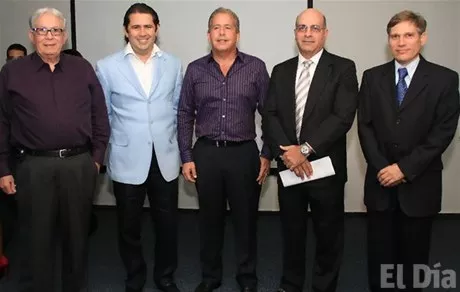 http://eldia.com.do/image/article/97/460×390/0/8EE92969-E337-45D4-8127-629AFA8C38D4.jpeg