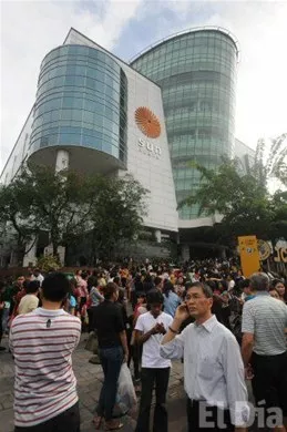 http://eldia.com.do/image/article/97/460×390/0/8FE32446-CAF4-4179-9237-BC7F0471EF76.jpeg