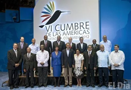 http://eldia.com.do/image/article/97/460×390/0/9071B92C-6A01-44B4-8BBD-A1C70441E3DF.jpeg
