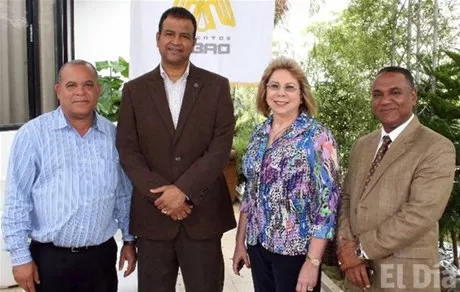 http://eldia.com.do/image/article/97/460×390/0/92DD9319-225E-4818-A6CB-9BA9AEC33BA5.jpeg