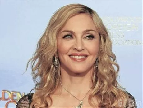 http://eldia.com.do/image/article/97/460×390/0/954A0BFA-B9F8-49B6-870C-D5767AA9B897.jpeg