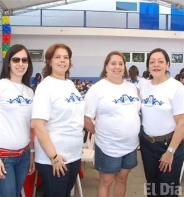 http://eldia.com.do/image/article/98/460×390/0/959C05AE-4FB4-461F-A84D-21007A6114D6.jpeg