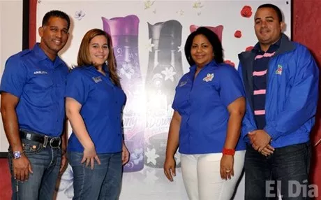 http://eldia.com.do/image/article/97/460×390/0/962301CE-2D3B-4354-B47E-CCE59C39AE10.jpeg