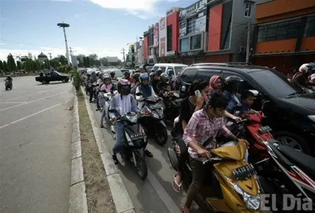 http://eldia.com.do/image/article/97/460×390/0/968887BF-905E-4B8D-9CA0-773362B88160.jpeg http://eldia.com.do/image/article/97/460×390/0/968887BF-905E-4B8D-9CA0-773362B88160.jpeg
