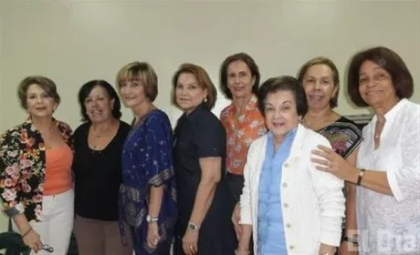 http://eldia.com.do/image/article/98/460×390/0/96AFC7DE-D13A-4C07-AD5D-A2A5E0A0813B.jpeg