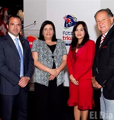 http://eldia.com.do/image/article/97/460×390/0/97303DB3-270D-48D0-B734-13D3A328581A.jpeg