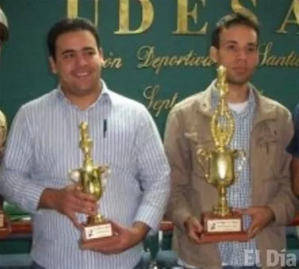 http://eldia.com.do/image/article/97/460×390/0/9797E96A-C040-4F4C-82B3-C397592AAC82.jpeg