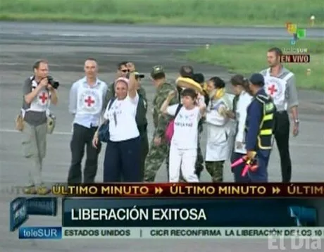 http://eldia.com.do/image/article/96/460×390/0/9848A4E1-2ACC-4D8E-81FD-7ED80A84AFC1.jpeg