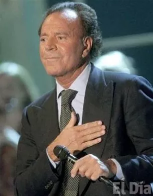 http://eldia.com.do/image/article/97/460×390/0/987D5A39-FA1C-4E91-B9BC-5C0FAB8950F6.jpeg