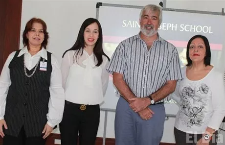 http://eldia.com.do/image/article/97/460×390/0/995AB0AB-17DA-44BB-A031-B181039AED8F.jpeg