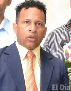http://eldia.com.do/image/article/98/460×390/0/9AF306AF-206C-441D-8A0C-CFCFE58FEBA2.jpeg