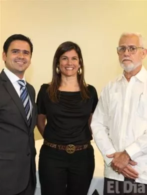http://eldia.com.do/image/article/97/460×390/0/9B308C3B-744F-4783-BFCE-BF9BAC2D0989.jpeg