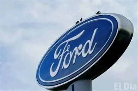 http://eldia.com.do/image/article/97/460×390/0/9C503D5C-0109-4B20-B2D7-6F7DA4947BBA.jpeg