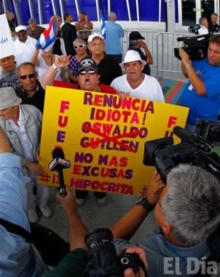 http://eldia.com.do/image/article/97/460×390/0/9DA08CFA-FD10-42EC-B7C7-ADF3793C787B.jpeg
