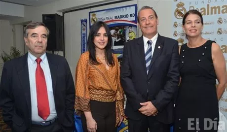 http://eldia.com.do/image/article/97/460×390/0/9DF2614B-4591-41A8-A8F0-84E284103435.jpeg