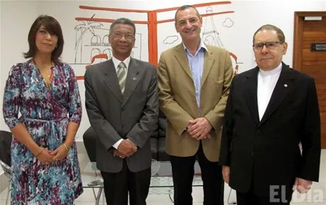 http://eldia.com.do/image/article/96/460×390/0/9E1F7FCF-33E5-42F2-BF20-A5C7B97F4A59.jpeg