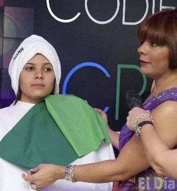 http://eldia.com.do/image/article/97/460×390/0/A0F3AA06-12E4-4212-8A60-3C8F9BB5B994.jpeg