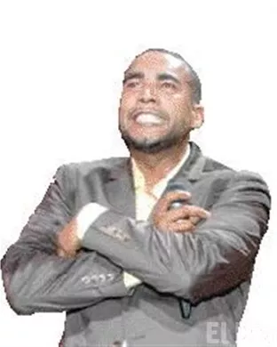 http://eldia.com.do/image/article/98/460×390/0/A1B7F286-3146-4B56-B62C-1B4422237E3B.jpeg