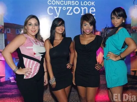 http://eldia.com.do/image/article/97/460×390/0/A2A88FDB-1F43-42B3-8761-B54ADDC512AE.jpeg