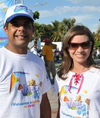 http://eldia.com.do/image/article/99/460×390/0/A2CB856F-7B71-4B8B-9539-5983E95FE05A.jpeg