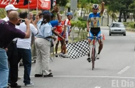 http://eldia.com.do/image/article/97/460×390/0/A3C92AE9-2E0A-4206-A1B1-3485D2F3C3C6.jpeg