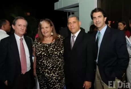 http://eldia.com.do/image/article/98/460×390/0/A49B7BD4-3FCC-4C8F-B5BF-060E5A236100.jpeg