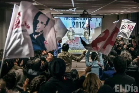 http://eldia.com.do/image/article/98/460×390/0/A4F7BA06-29AB-477F-93EB-17D71F66E67F.jpeg