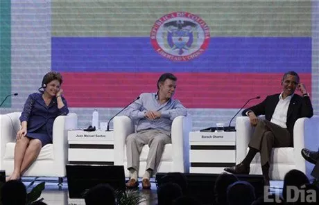 http://eldia.com.do/image/article/97/460×390/0/A7ABC9A3-B90A-43D0-967A-01FF9BA1CD46.jpeg
