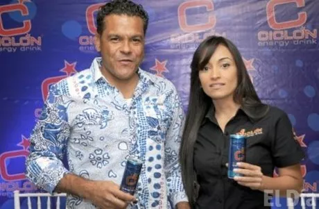 http://eldia.com.do/image/article/98/460×390/0/A85E28E8-68F1-493B-997A-D90F75F6725E.jpeg