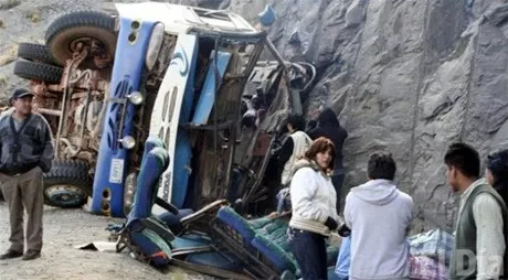 http://eldia.com.do/image/article/98/460×390/0/AA220CEF-E153-42BE-9F73-A214FA341E63.jpeg