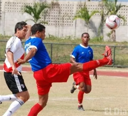 http://eldia.com.do/image/article/97/460×390/0/AAB74748-6E3E-4E02-AAEF-17ADFCC35F62.jpeg