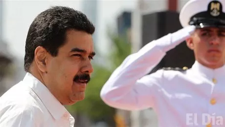 http://eldia.com.do/image/article/98/460×390/0/AB362397-B637-44BA-BF12-12283F16B102.jpeg