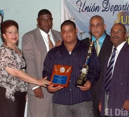 http://eldia.com.do/image/article/96/460×390/0/ABA389FA-FA79-46B0-B14F-CEF11F7F3349.jpeg