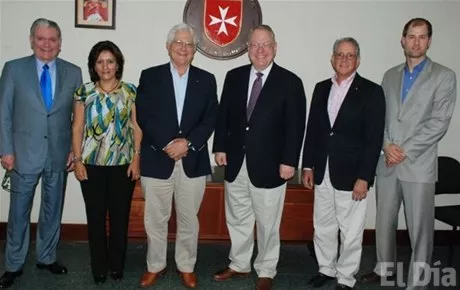 http://eldia.com.do/image/article/97/460×390/0/AC6E0B37-7773-46C0-BBF7-1EDB26D841A1.jpeg