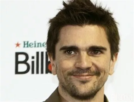 http://eldia.com.do/image/article/97/460×390/0/AC760860-1277-4016-AA79-FF237A36AB50.jpeg