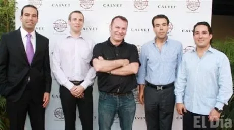 http://eldia.com.do/image/article/98/460×390/0/ACA6F8B2-7682-4526-9FD4-7A62FBB7F7EF.jpeg