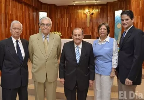http://eldia.com.do/image/article/97/460×390/0/ACBC694D-46E8-4318-B5BD-24D334C374D9.jpeg