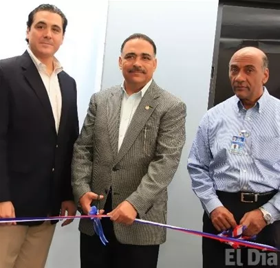 http://eldia.com.do/image/article/97/460×390/0/ACC434E0-85B8-4237-8107-301804C2B03D.jpeg