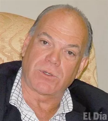 http://eldia.com.do/image/article/97/460×390/0/AD74F8C1-20FA-4B31-8178-8465FAF7012A.jpeg