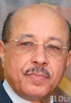 http://eldia.com.do/image/article/98/460×390/0/AEBCECD4-8170-4A12-B444-5249F3DC6564.jpeg