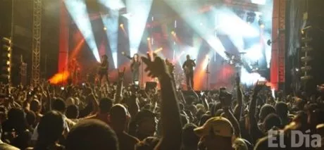 http://eldia.com.do/image/article/96/460×390/0/AFFC81FD-D2A8-4FC4-A95D-0D4FBCE25AE3.jpeg
