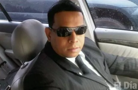 http://eldia.com.do/image/article/97/460×390/0/B105557A-D905-43E0-8AE6-BF4857A94B21.jpeg