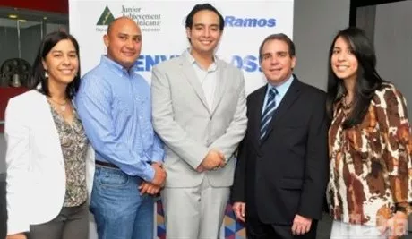 http://eldia.com.do/image/article/98/460×390/0/B24B309D-4839-48D3-8A0E-BA420A2AA6EC.jpeg